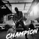 Alex Marvel & Pash Velper - Champion