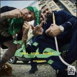 album image Paradies Paradies (feat. 187 Strassenbande) - Single