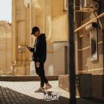 album image Рядом с тобой Рядом с тобой - Single