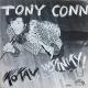 Wildman Tony Conn - Hard Knocks and Tough Rocks