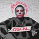 OSCAL, Тони Раут - Мошпит