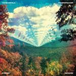 album image Solitude Is Bliss InnerSpeaker B-Sides & Remixes - EP