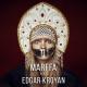 Marffa feat. Edgar Kroyan - Пирожок