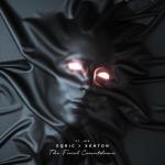 album image The Final Countdown The Final Countdown - Single