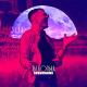 Karenchik - Ты Больна // 2🅺21 ☊ 🅹🅰🅽 🅼🆄🆂🅸🅲