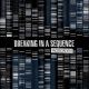 Breaking In A Sequence - Anything But Right