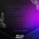 Furkan Sert - Hold on to Me (Original Mix)