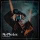 Davuiside - No Photos