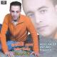 Abdelkader Way Way - Yallah Ayemma Khadbayi