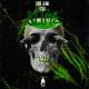 Thug Slime, Scar - Slime