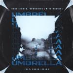 album image Umbrella Umbrella (feat. Ember Island) - Single