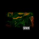 album image Пламенный Пламенный - Single