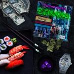 album image Stunna Stunna - Single