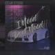KEAN DYSSO - I Need, Don't Need (Official Audio)