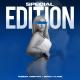robert cristian & sonny flame - special edition