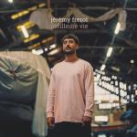 album image Meilleure vie Meilleure vie
