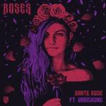 album image Roses Roses - Single