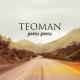 Teoman - Aşk Kırıntıları