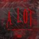 Night Lovell - Night Lovell  Ft. Lindasson & FTG Reggie - A Lot