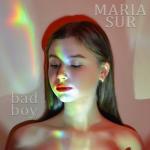album image Bad Boy Bad Boy - Single