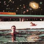 album image I Got Love Get On the Otherside (feat. Cold Diamond & Mink)
