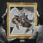 album image Masterpiece Masterpiece - Single