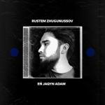 album image Эн жакын адам 2021 EŃ JAQYN ADAM - Single