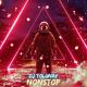 Bass/Front 🤙🏻 - Dj GaLa & Dj Tolunay - NonStop (Club Mix)