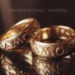 album image Amazing Amazing - Single
