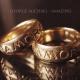 George Michael - Amazing