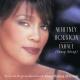 Whitney Houston - - "Dancing on the Smooth Edge" 1991-Alternative