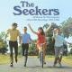 The Seekers - Myra