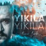 album image Yıkıla Yıkıla Yıkıla Yıkıla - Single
