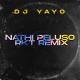 echo for your car by Raxa G - DJ Yayo - Nathi Peluso (echo second version)