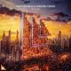 Rave Republic, Chester Young - City Life