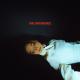 Daya - Bad Girl (08.03.2021)