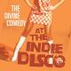 The Divine Comedy - At The Indie Disco