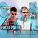 DJ ANDRE DE CG, Mc Jc de Vv, Mc Rony, Mc Teus, Mc Debora, DJ JV DE VILA VELHA, Mc 2C - Set 1.0 Dj Andre de Cg