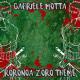Gabriele Motta - Roronoa Zoro Theme
