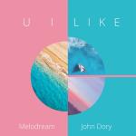album image U I Like U I Like - Single