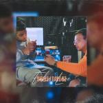album image Fake Love Fake Love - Single