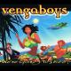 Vengaboys - We're Going To Ibiza (Hitclub Extended Mix)