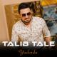 Talıb Tale - Yadında