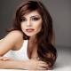 Eleftheria Eleftheriou - To Kentro Tou Kosmou (Tables Are Turning)