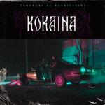 album image Kokaina (Prod. PSR) Kokaina - Single