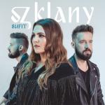 album image Szklany sufit Szklany Sufit - Single