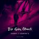 Darkray ft Begmyrat - Bir Gun Olmeli (TmRap-HipHop)