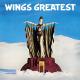 Paul McCartney & Wings - Live And Let Die