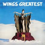 album image Live And Let Die Wings Greatest