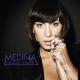 Medina - You And I